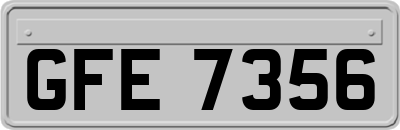 GFE7356