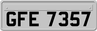 GFE7357