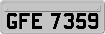 GFE7359
