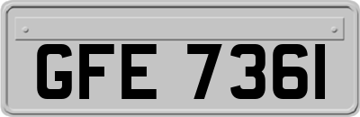 GFE7361