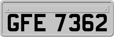 GFE7362