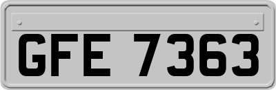 GFE7363
