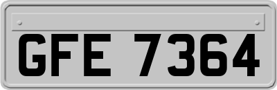 GFE7364