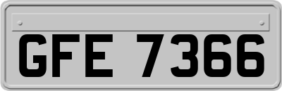 GFE7366
