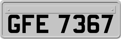 GFE7367