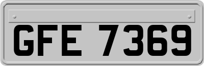 GFE7369