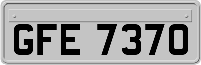 GFE7370