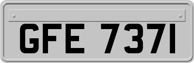 GFE7371