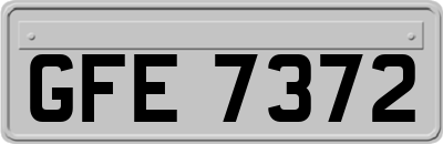 GFE7372