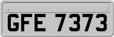 GFE7373