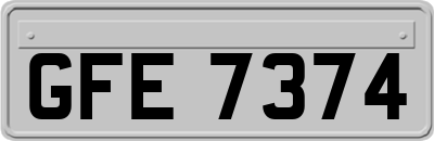 GFE7374