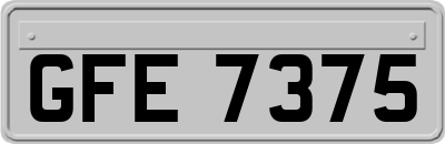 GFE7375