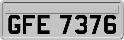 GFE7376