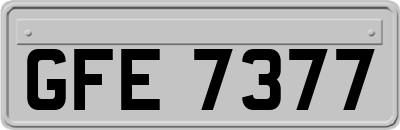 GFE7377