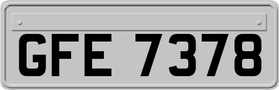 GFE7378