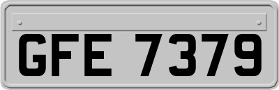 GFE7379