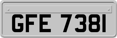 GFE7381