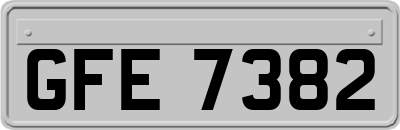 GFE7382