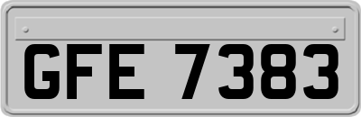 GFE7383