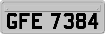 GFE7384