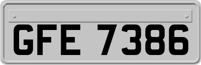 GFE7386