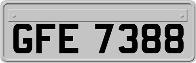 GFE7388