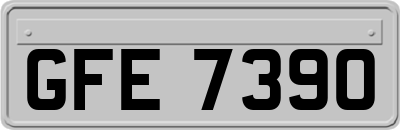 GFE7390