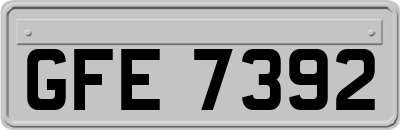 GFE7392