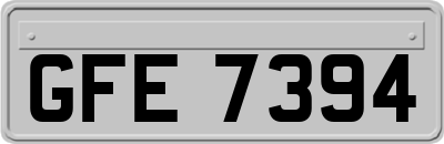 GFE7394