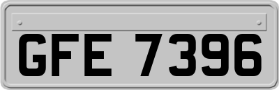 GFE7396