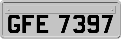 GFE7397