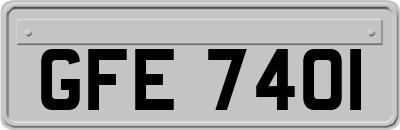 GFE7401