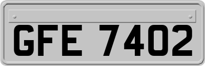 GFE7402