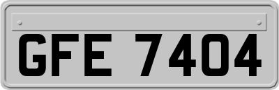 GFE7404