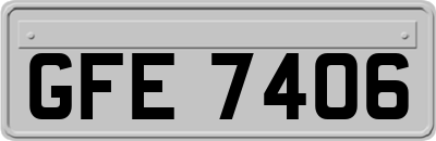 GFE7406