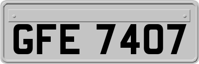 GFE7407