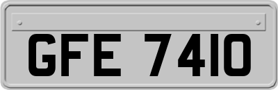 GFE7410
