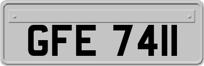 GFE7411