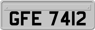 GFE7412
