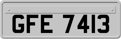 GFE7413