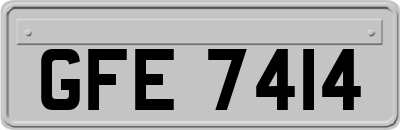 GFE7414