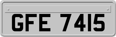 GFE7415