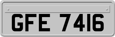 GFE7416