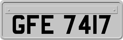 GFE7417