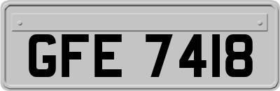 GFE7418