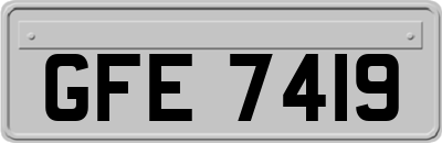 GFE7419