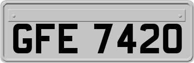 GFE7420