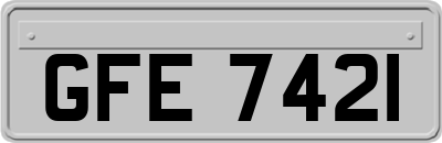 GFE7421