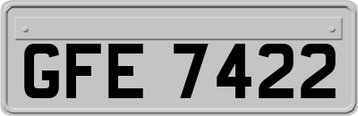 GFE7422
