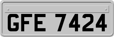 GFE7424